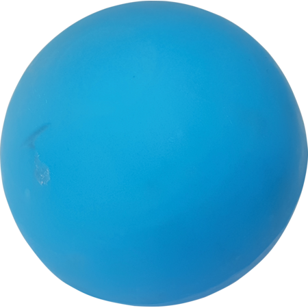 Trinkloch-Ball zum 2-Ball Farmdrinker 25,5 cm Durchmesser