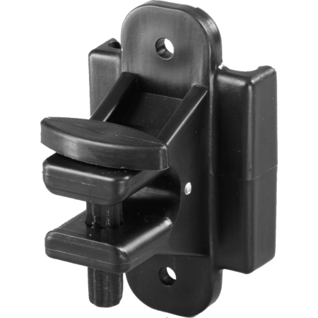 XL-Heavy-Duty- Pinlock Insulator for T-posts (qty 500)