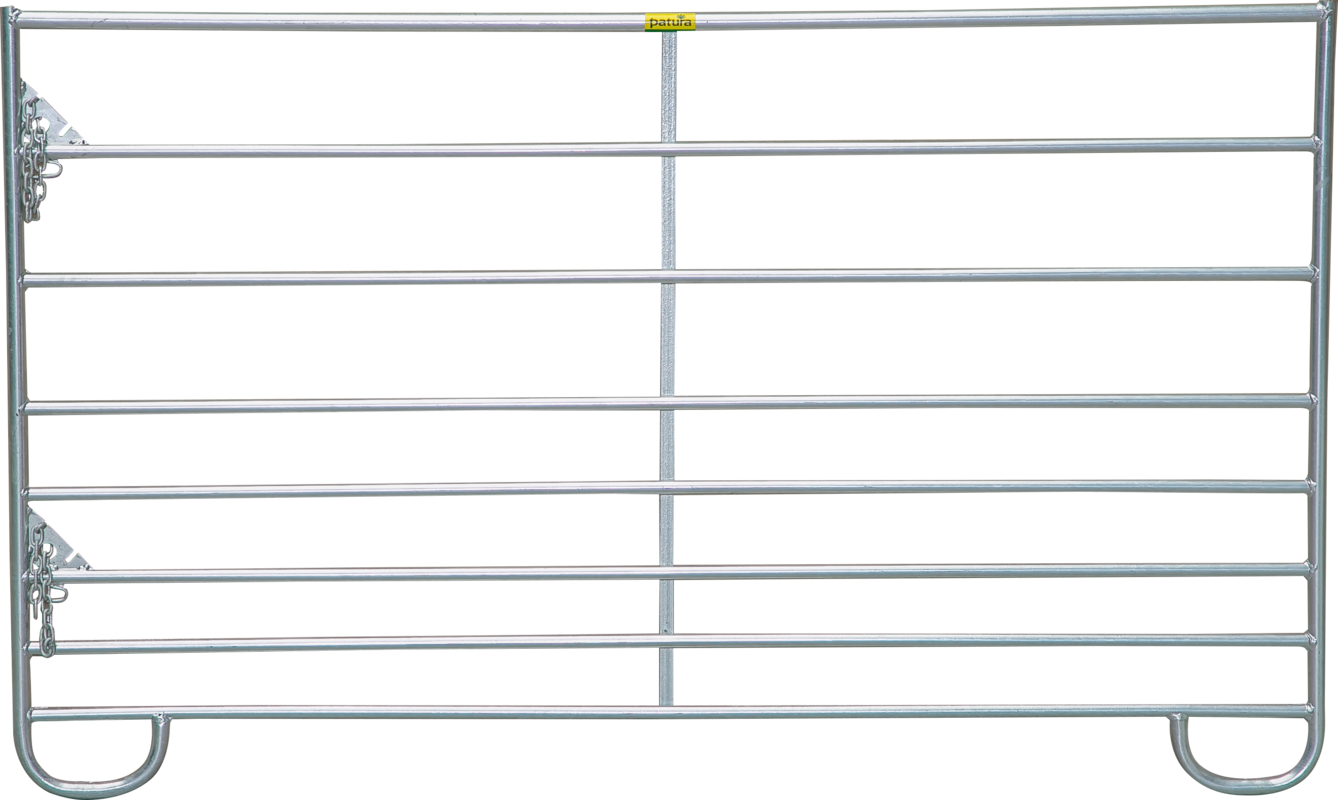 Mini-Panel 1.37 m, h 1.10 m