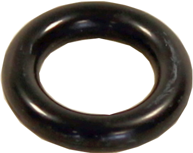 O-Ring 12x4 mm