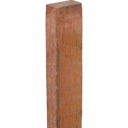 PATURA Hardhouten lat, isolerend 1,09 m (38 x 26 mm)