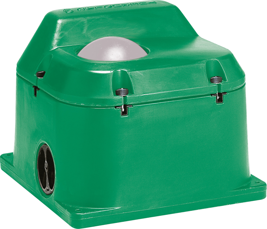 Thermolac 40, 1 ball, 40 l