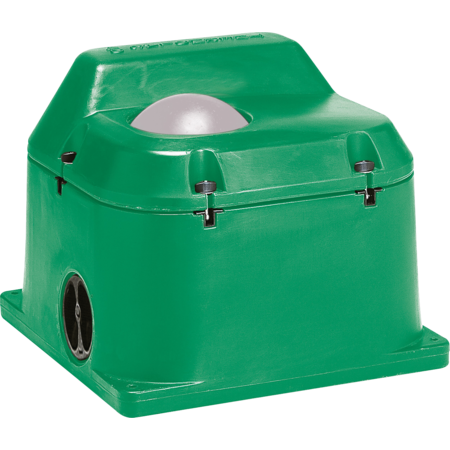 Thermolac 40, 1 Ball, 40 Liter