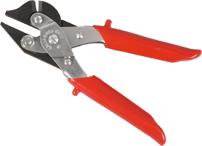 Electric Fencing Pliers, professional (qty 1)