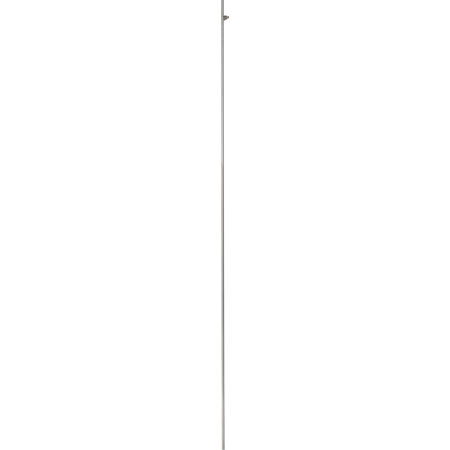 Edelstahl-Erdstab, 1,5 m lang