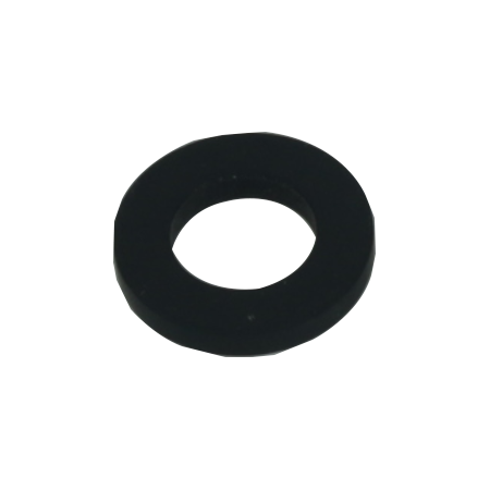 Seal Ring for Pipe-Valve Bowl Suevia (qty 10)