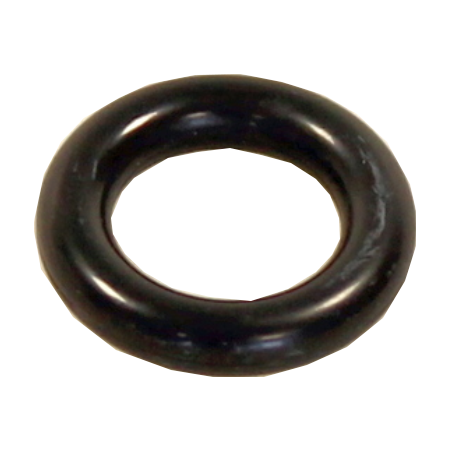 O-Ring 12x4 mm