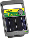 P 35 Solar