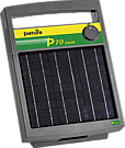 P 70 Solar
