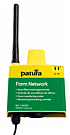 PATURA Farm Network Fence Monitoring Center