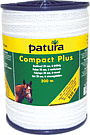 Compact Plus Polytape 20 mm