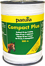 Compact Plus Polytape 40 mm