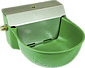 Float-Valve Bowl 
Mod. 130PN