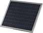 Solar Panel 65 W
