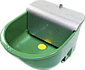 Float-Valve Bowl Mod. Lac 5